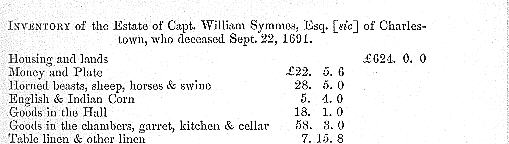 Will2a.jpg - 19015 Bytes