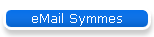 eMail Symmes